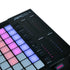 Akai APC64 Ableton Live Pad Performance Controller