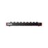 Akai Professional APC Mini MK2 Side View Zoso Music