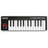 Akai Professional LPK25 Front View Zoso Music