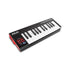 Akai Professional LPK25 Side View Zoso Music
