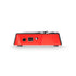 Akai Professional LPK25 Side View Zoso Music