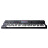 Akai MPC Key 61 - Music Production Centre Synthesizer Keyboard Zoso Music