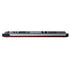 Akai MPC Key 61 - Music Production Centre Synthesizer Keyboard Zoso Music