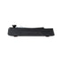 Akai MPK Mini Mk2 Compact Keyboard Controller, Black Zoso Music