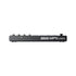 Akai MPK Mini Mk2 Compact Keyboard Controller, Black Zoso Music