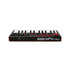 Akai MPK Mini Mk2 Compact Keyboard Controller Zoso Music