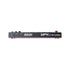 AKAI PROFESSIONAL MPK MINI PLAY PORTABLE KEYBOARD &amp; MIDI CONTROLLER | AKAI PROFESSIONAL , Zoso Music