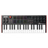 Akai MPK Mini Plus Compact Keyboard Controller Zoso Music
