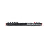 Akai MPK Mini Plus Compact Keyboard Controller Zoso Music