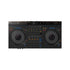 Pioneer DJ DDJ-GRV6 4-Channel DJ Controller | Zoso Music Sdn Bhd