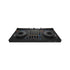 Pioneer DDJ-GRV6 4-Channel DJ Controller |  PIONEER |  DJ CONTROLLER |  Zoso Music