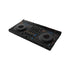 Pioneer DDJ-GRV6 4-Channel DJ Controller |  PIONEER |  DJ CONTROLLER |  Zoso Music