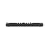 Pioneer DDJ-GRV6 4-Channel DJ Controller |  PIONEER |  DJ CONTROLLER |  Zoso Music