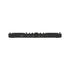 Pioneer DDJ-GRV6 4-Channel DJ Controller |  PIONEER |  DJ CONTROLLER |  Zoso Music