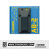 Boss AB-2 - Zoso Music