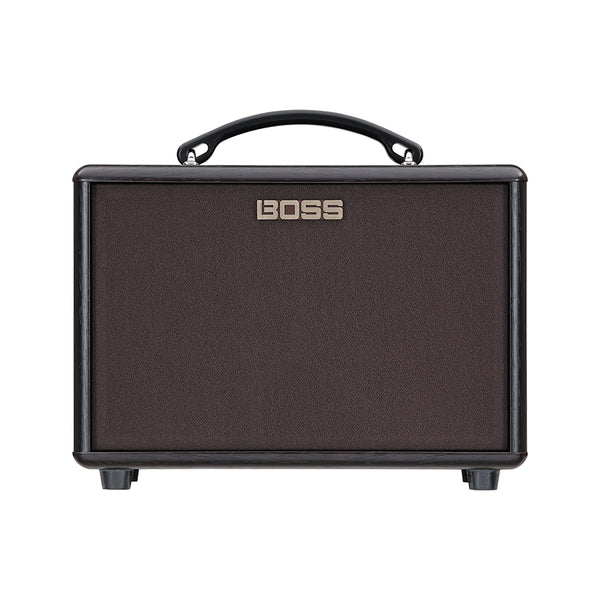 Boss AC-22 LX Acoustic Guitar Amplifier