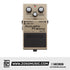 Boss AD-2 - Zoso Music