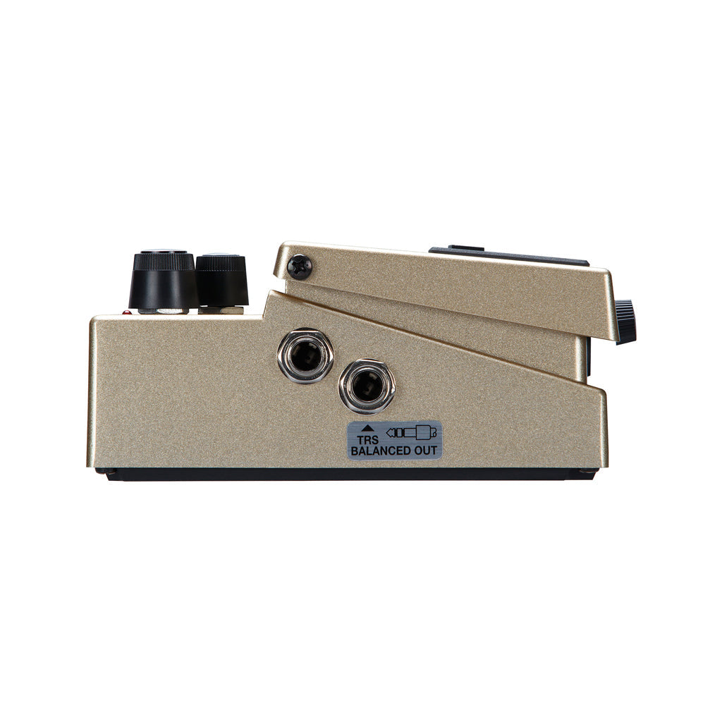 Boss AD-2 - Zoso Music