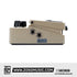 Boss AD-2 - Zoso Music