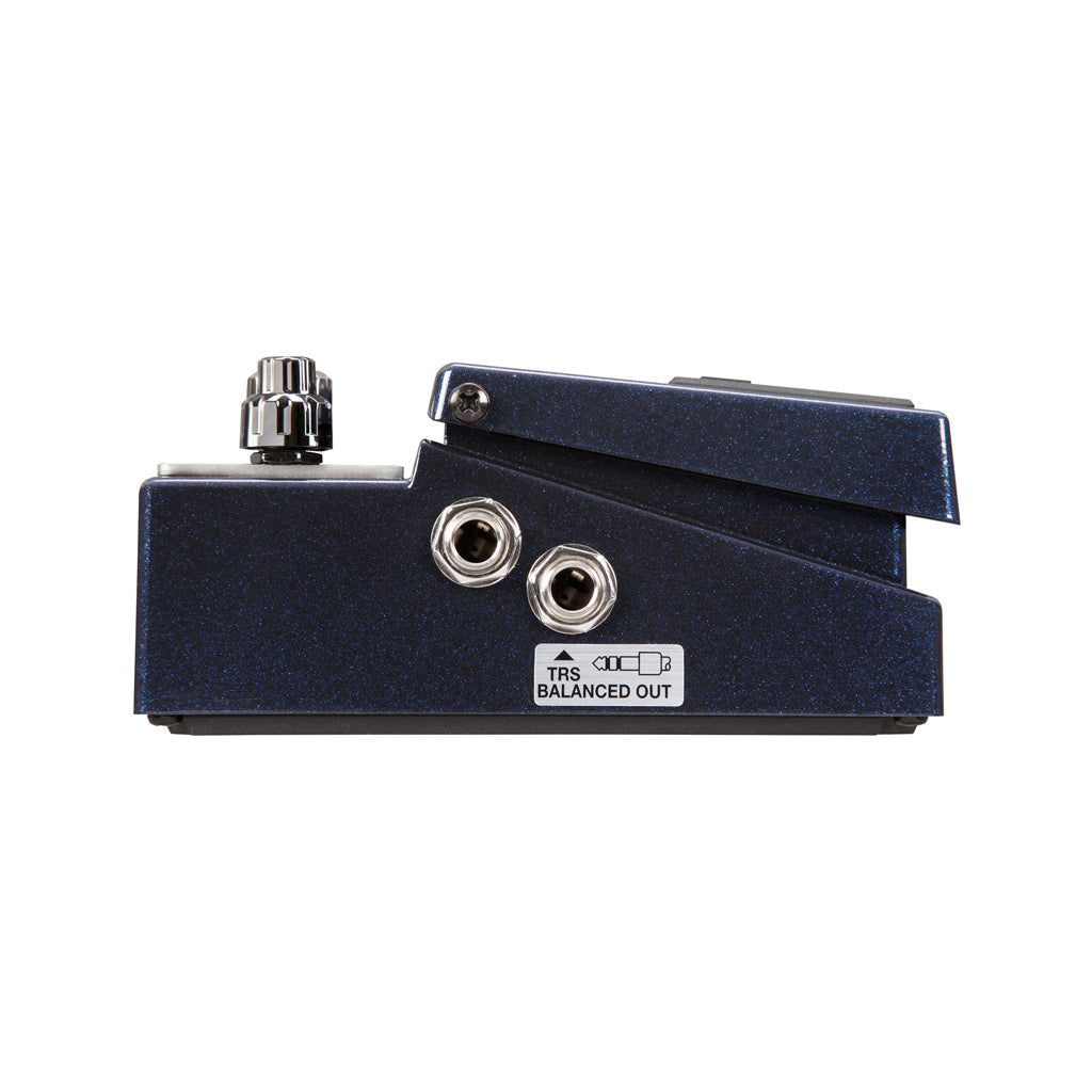 Boss BB-1X Bass Driver - Zoso Music