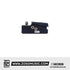 Boss BB-1X Bass Driver - Zoso Music
