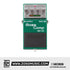 Boss BC-1X - Zoso Music