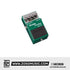 Boss BC-1X - Zoso Music