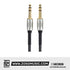 Boss BGK-15 Serial GK Cable |  BOSS |  CABLES |  Zoso Music