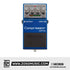 Boss CP-1X - Zoso Music