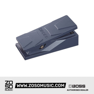 Boss EV-30 - Zoso Music