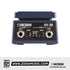 Boss EV-30 - Zoso Music