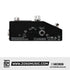 Boss GT-1000CORE - Zoso Music