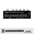 Boss GT-1000CORE - Zoso Music