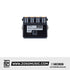 Boss HM-2W - Zoso Music