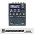 Boss IR-200 - Zoso Music