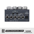 Boss IR-200 - Zoso Music