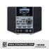 Boss JS-10 - Zoso Music