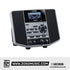 Boss JS-10 - Zoso Music