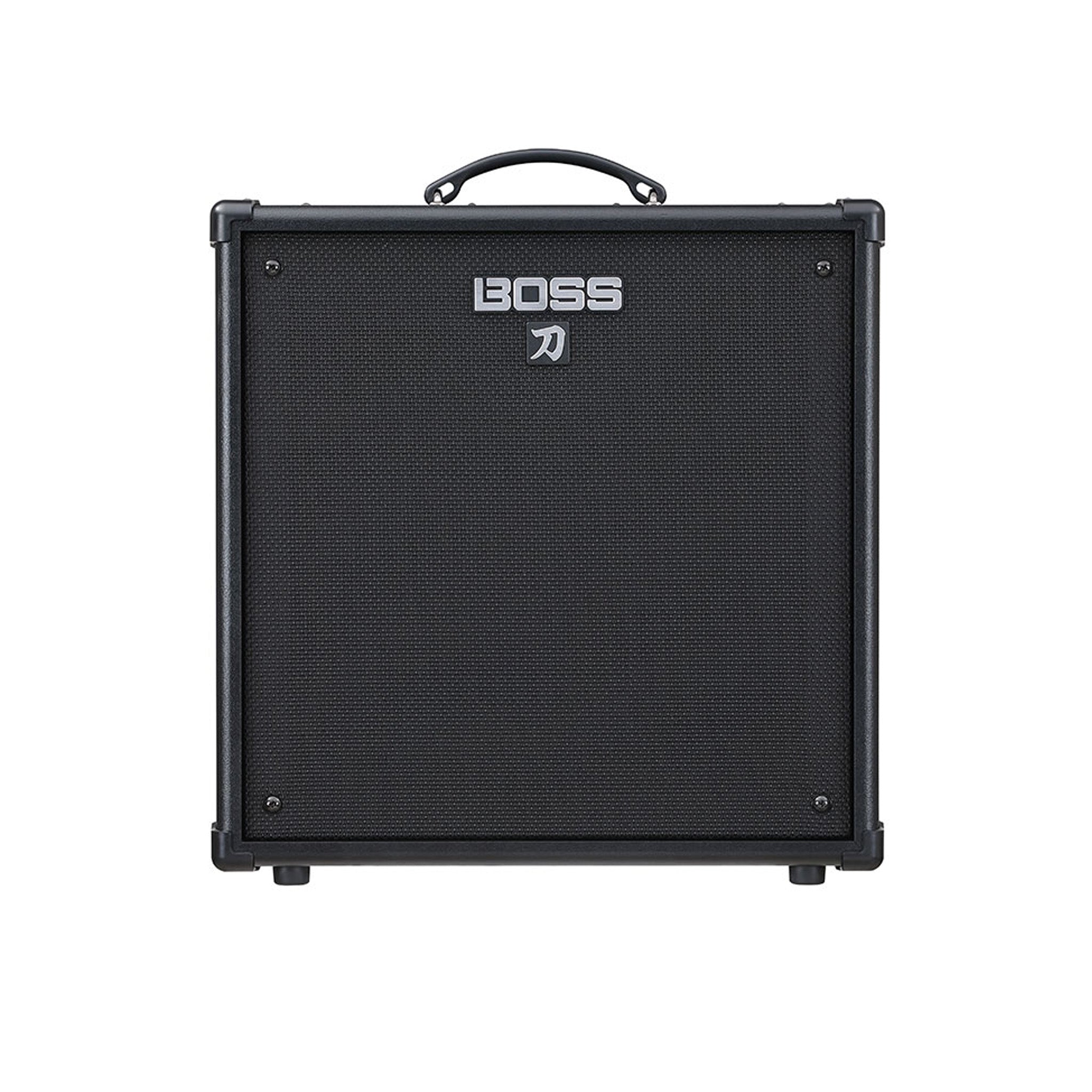 Boss Katana 110B - Zoso Music