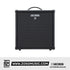 Boss Katana 110B - Zoso Music