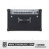 Boss Katana 110B - Zoso Music