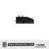 Boss MD-200 - Zoso Music