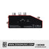 Boss RC-10R - Zoso Music
