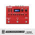 Boss RC-500 Loop Station Compact Phrase Recorder Pedal |  BOSS |  SUSTAIN PEDALS |  Zoso Music