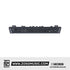 Boss RC-505 Mk 2 - Zoso Music