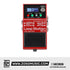 Boss RC-5 - Zoso Music