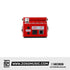 Boss RC-5 - Zoso Music
