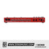 Boss RC-600 - Zoso Music