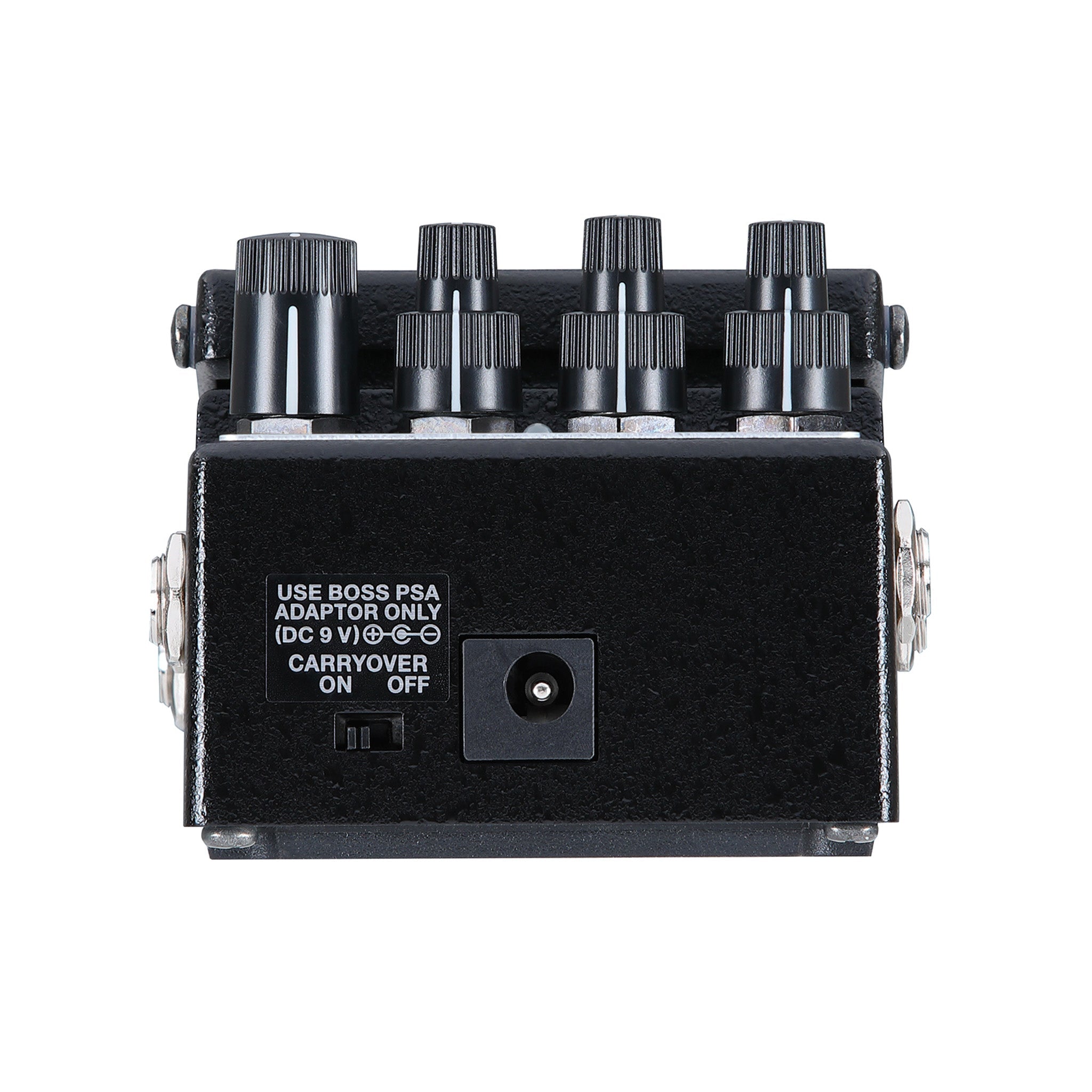 Boss RE-2 - Zoso Music