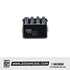 Boss RE-2 - Zoso Music